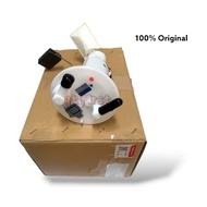 MYVI 1.3cc (2005-2011) ,MYVI LAGI BEST 1.3cc/1.5cc (2013-2017) FUEL PUMP ASSEMBLY WITH FLOAT ORIGINA