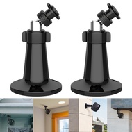 <KMDRESS>For Blink Outdoor Camera Bracket - Rust-Resistant Aluminum, 360° Swivel!