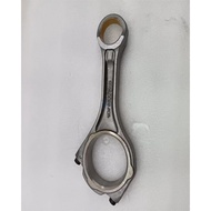 Diesel Engine Parts Connecting Rod 04293425 for Volvo D6E D4E EC210B EC235C