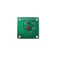 MLX90316 Analog Output, Hall Corner Sensor, Sensor Module
