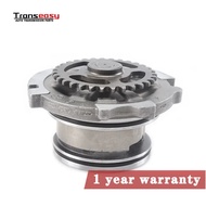 8HP45 8HP55 8HP55Y 8HP55A 8HP70 8HP75 8HP90 0BK Transmission Oil Pump Fits For Jaguar BMW ZF8HP45 ZF