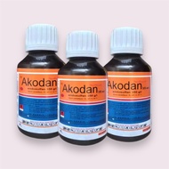 Akodan 100ml Endosulfan Obat Serangga Umum Pembasmi Hama