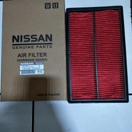 Air filter air filter air filter nissan serena c24 BEST