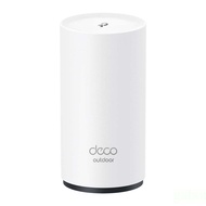 Mite 3C Digital-TP-Link Deco X50-Outdoor AX3000 Indoor/Outdoor Complete Family Mesh WiFi6