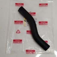 SELANG OLI / HOSE OLI COOLER ISUZU PANTHER TURBO PANTHER NEW PANTHER 2.3 ORIGINAL
