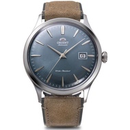 [Powermatic] Orient Bambino Gen 4 RA-AC0P03L10B RA-AC0P03L 42mm - Men's Watch