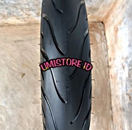 FREE ONGKIR BAN RING 17 100/80 17 MERK MICHELIN PILOT STREET