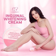 Inguinal (Singit ) Whitening Cream - Clarity Essentials