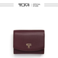 Tumi Belden slg Compact Flap Wallet