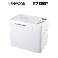 Kenwood - 全自動製麵包機 (BM250)