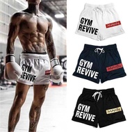 Shorts Boxing UFC Sports Fiess Quick Dry Pants Fighting