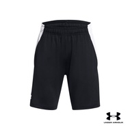 Under Armour Boys UA Tech™ Vent Shorts