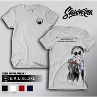 COD TSHIRT DISTRO HACKER ANONYMOUS BJORKA UNISEX MEN WOMEN ORIGINAL