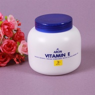 Vitamin e Thai Cream 200ml