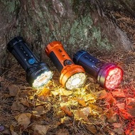 Olight Marauder Mini 7000lm 600米 32650 電筒