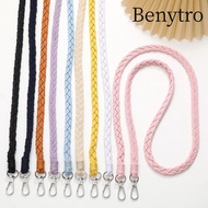 Benytro Bag Parts Detachable Crossbody Bag Belts