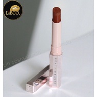Fenty BEAUTY Color SHAWTY Lipstick