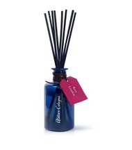 Atelier Cologne - 英倫玫瑰 擴香瓶 170ml (平行進口)