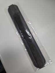 Apple Pencil 筆套
