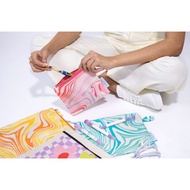 Kind Bag Travel Pouches