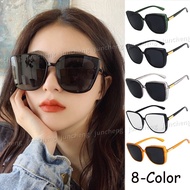 Shades Sunglasses For Women SunGlasses Fashion Sunnies Studios Aesthetic Shades Superstar Style Retr