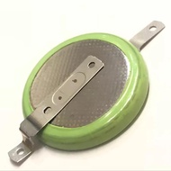 BR2330A/FAN Japan Panasonic new High Temperature Resistant Equipment Dedicated Wide Temperature Butt