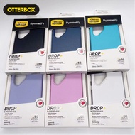 OtterBox For Samsung Galaxy S25 Ultra S24 Ultra S23 Ultra S24+ S23+ S24 ultra S23ultra S24ultra Mult