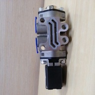 SCANIA 124 GR900 SOLENOLD VALVE PART NUMBER 1480083