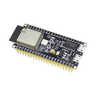 ESP32-S3 N16R8 Artificial Intelligence AI Voice Motherboard for Xiaozhi AI Chatbot