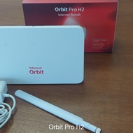 Orbit Pro H2 Termasuk Kartu Perdana Orbit
