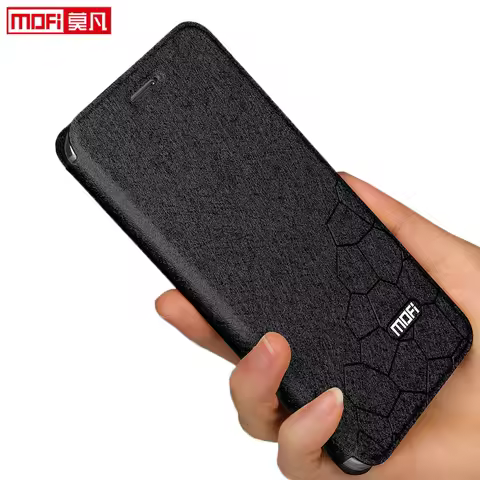 Flip Case for iPhone 12 Case iPhone 12 Pro Cover Holder Leather Back Book Luxury TPU Soft Apple 12 P