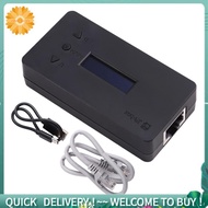 Dongle Parts for  9.0-11.0 Versions LCD One-Key Tool for  9-11.0 System Game Accessories