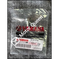 Rear Footrest Bracket Screw Yamaha Y15 Y15ZR Y SUKU YSUKU Skru Bolt Bracket Braket Pemijak Pijak Kak