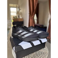 ADIZERO EVO SL RUNNING SHOES