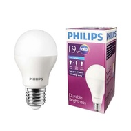 Philips 19 Watt LED Light Durable Brightness White / Cool Daylight