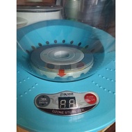 Aowa Ozone Sterilizer