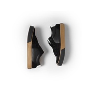 odd CIRKUS × RFW odd SANDWICH BLACK 低筒運動鞋 黑色