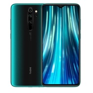 Xiaomi Redmi Note 8 Pro ~ 6 / 128 Gb Garansi Resmi Tam