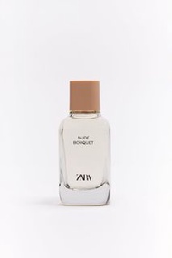 Zara Nude Bouquet EDP 100ml