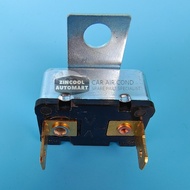 Circuit Breaker Fuse 12V 30A For Automotive AirCond Using