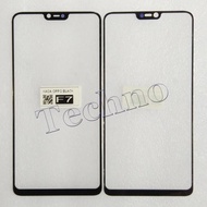 OPPO LCD GLASS F7 - OPPO TOUCHSCREEN GLASS F7