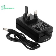 For Jetson Nano Power Adapter 5V 4A Charger 100-240V DC Interface Supply Charger for Jetson Nano B01