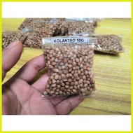 ▩ Kulantro Seeds 10grams (for boils)