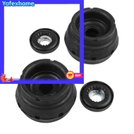 [YAFEXHM] 1J0412331B/C1J0412249 suitable for front reduction Suitable for pre-Globe