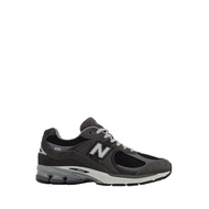 Unisex Sneakers 2002R-Black VY7G