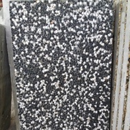 Pebble wash Stepping stone (self pick up)