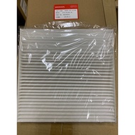 Honda City 2009 Aircond Cabin Filter /Insight/ BRV/ HRV/ Jazz/ City 2013