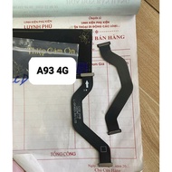 Oppo A93 4G screen lcd connection cable
