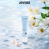 JOVISSE Whitening Essence Concealer Cream Long Lasting Moisturizing Lazy Essence Cream Isolating Con