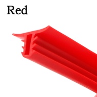 Car Dashboard Sealing Strips Sound Insulation For BMW E60 E46 E90 E39 E36 F30 F10 E30 E34 F31 F11 E9